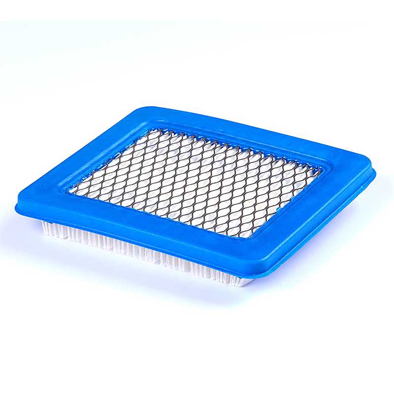 Learn More About Air Filters For Your Products